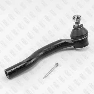 FIXAR FS0980L Наконечник рулевой тяги L