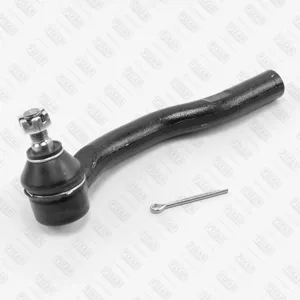 FIXAR FS0980R Наконечник рулевой тяги R