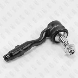FIXAR FS0981R Наконечник рулевой тяги правый