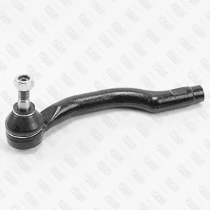 FIXAR FS0982L Наконечник рулевой тяги Mazda 6 07- лев.