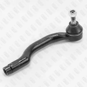 FIXAR FS0982R Наконечник рулевой тяги Mazda 6 07- прав.