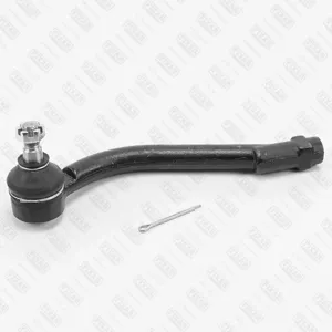 FIXAR FS0983L Наконечник рулевой тяги Hyundai Santa Fe 06- лев.