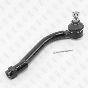 FIXAR FS0983R Наконечник рулевой тяги Hyundai Santa Fe 06- прав.