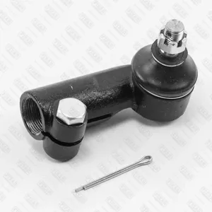 FIXAR FS0984L Наконечник рулевой тяги Lada KALINA лев.