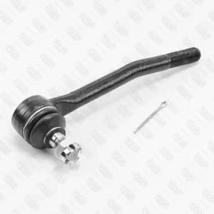 FIXAR FS0985R Наконечник рулевой тяги правый