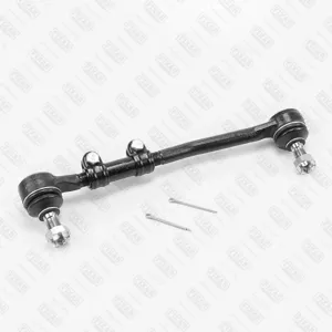 FIXAR FS0987L Рулевая тяга левая