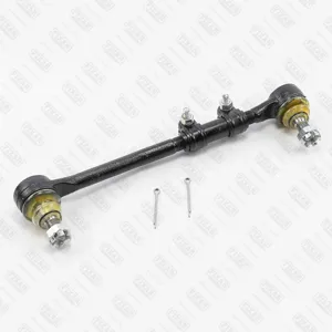 FIXAR FS0987R Рулевая тяга правая
