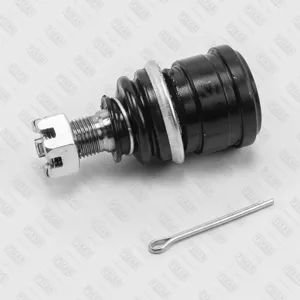 FIXAR FS0990 Наконечник рулевой тяги лев,прав.
