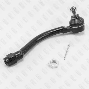 FIXAR FS0991R Наконечник рулевой тяги Hyundai Elantra 11- прав.