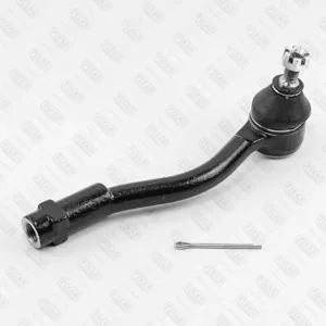 FIXAR FS0993L Наконечник рулевой тяги Hyundai Accent 05- лев.