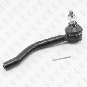 FIXAR FS0994L Наконечник рулевой тяги лев. Nissan Teana 08=>
