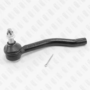 FIXAR FS0994R Наконечник рулевой тяги прав. Nissan Teana 08=>