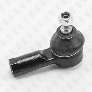 FIXAR FS0996 Наконечник рулевой тяги Mitsubishi GALANT 87-9696- лев,прав.