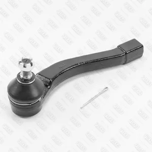 FIXAR FS0999L Наконечник рулевой тяги L