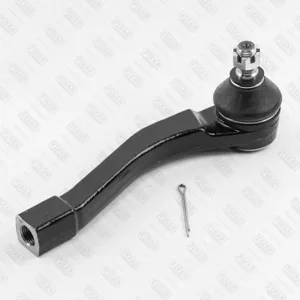FIXAR FS0999R Наконечник рулевой тяги R