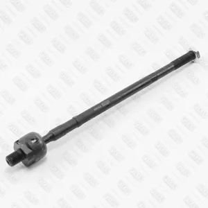 FIXAR FS1004 Рулевая тяга Hyundai Santa Fe 01-06, Sonata III лев,прав. (без наконечника)