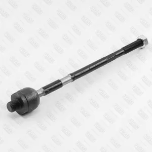 FIXAR FS1006 Рулевая тяга лев,прав.