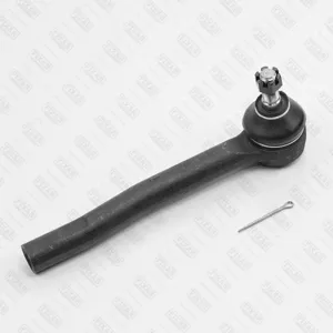 FIXAR FS1008L Наконечник рулевой тяги Lexus RX270350450H 08- Toyota Highlander Venza лев.