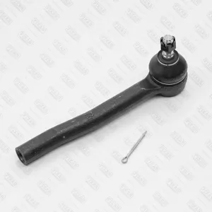 FIXAR FS1008R Наконечник рулевой тяги Lexus RX270350450H 08- Toyota Highlander Venza прав.