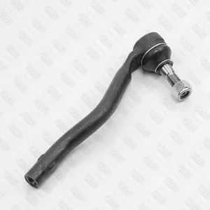 FIXAR FS1010L Наконечник рулевой тяги Mercedes GL(X164) ML(W164) R(W251) лев.