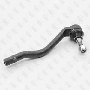 FIXAR FS1010R Наконечник рулевой тяги Mercedes GL(X164) ML(W164) R(W251) прав.