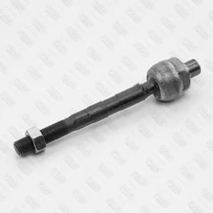 FIXAR FS1011L Рулевая тяга левая Kia Sorento 09-.