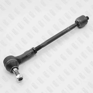 FIXAR FS1012L Рулевая тяга Audi Q7VW Touareg Porsche Cayenne лев.(с наконечником)
