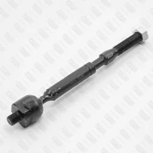 FIXAR FS1013 Рулевая тяга Toyota AURIS Corolla PRIUS 06- лев.прав.