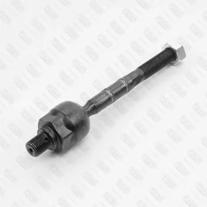 FIXAR FS1014 Рулевая тяга Hyundai Elantra 06-11i30 07-12 Kia Ceed 06-12 Cerato spektra 08-13