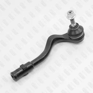 FIXAR FS1015L Наконечник рулевой тяги Audi A4 08-Q5 09- лев.