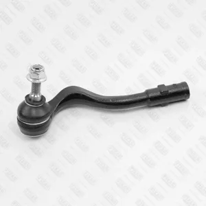 FIXAR FS1015R Наконечник рулевой тяги Audi A4 08-Q5 09- прав.