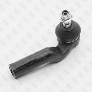 FIXAR FS1016L Наконечник рулевой тяги Ford Focus III лев.