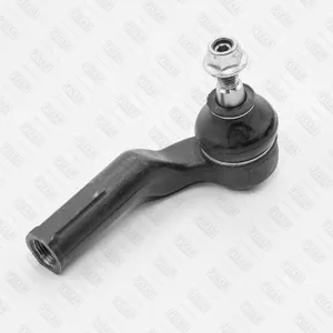 FIXAR FS1016R Наконечник рулевой тяги Ford Focus III прав.