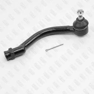 FIXAR FS1017R Наконечник рулевой тяги HYUNDAI SONATA 06- прав.