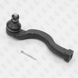 FIXAR FS1019R наконечник рулевой правый Mitsubishi Pajero/L200 05>