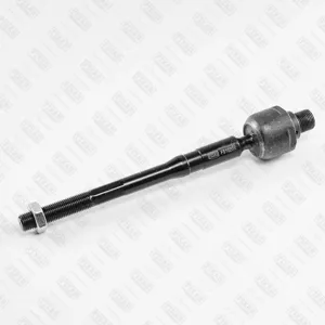 FIXAR FS1020R Рулевая тяга Hyundai H-1 Grand STAREX 07- прав.