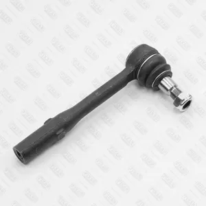 FIXAR FS1028 Наконечник рулевой тяги лев,прав.