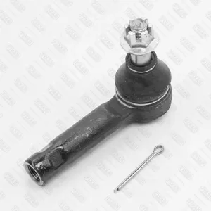 FIXAR FS1029 Наконечник рулевой тяги лев,прав.