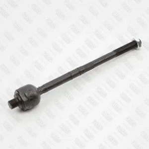 FIXAR FS1030 Рулевая тяга леваяправая