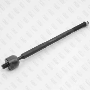 FIXAR FS1032 Рулевая тяга Mazda CX-5 11- пер.подв. лев,прав. (без наконечника)