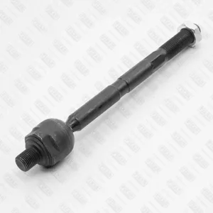 FIXAR FS1034 Рулевая тяга Kia Ceed Hyundai i30 12- лев,прав.