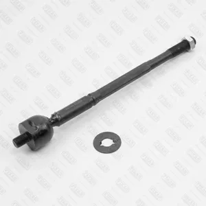 FIXAR FS1035 Рулевая тяга Toyota RAV 4 00-05, HILUX 05- (лев. прав. без наконечника)