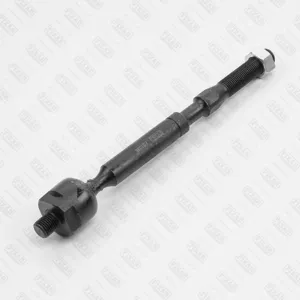 FIXAR FS1036 Тяга рул.лев.,прав. Toyota AURIS, Corolla 08=>