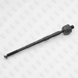 FIXAR FS1039 Рулевая тяга леваяправая