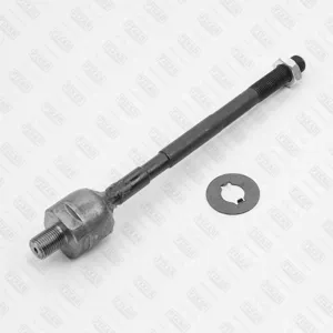 FIXAR FS1042 Рулевая тяга лев,прав.