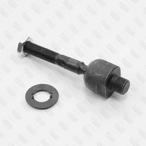 FIXAR FS1043 Рулевая тяга Honda Accord 03-08 лев,прав. (без наконечника)