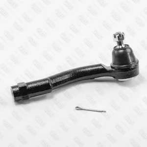 FIXAR FS1044L Наконечник рулевой тяги лев