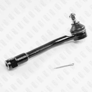 FIXAR FS1046L Наконечник рулевой тяги Hyundai H-1 TRAVEL 08- 2.5CRDI лев.