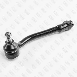 FIXAR FS1046R Наконечник рулевой тяги Hyundai H-1 TRAVEL 08- 2.5CRDI прав.