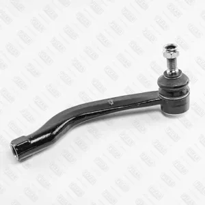 FIXAR FS1047R Наконечник рулевой тяги правый